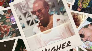 Higher Music Video