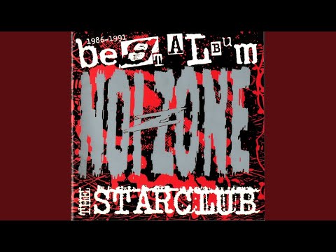 AGGRESSIVE TEENS／10代の挑戦　（New Recorded）