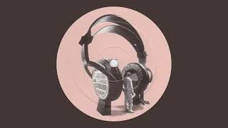 Pocket / Carnivore / Thunk / 2002
