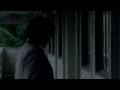 The Korean Movie Trailer A Thomas Dixon Film