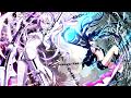 Julia Michaels - Heaven (Nightcore) Julia Michaels - Heaven (Nightcore)