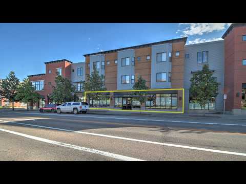 1200 Yarmouth Ave #C-1B