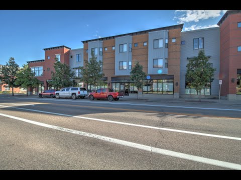1200 Yarmouth Ave #C-1B