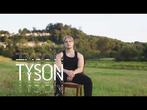 KUB - TYSON (Official Music Video) Shot by @nardo_media