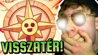 Visszatér a STARR PARK?!😱 A Season 13 Sötét Titkai..