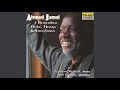 My Flower - Ahmad Jamal