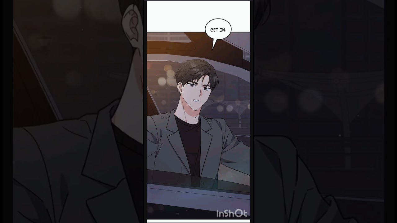 he still wants her back😭#manhwa #manhua #recaps #recommendation#webtoon #edits #manhwaedit  #