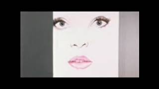 Rialto &quot;Monday Morning 5:19&quot; (Full Music Video with KBS Korea Live Restored) 1997