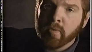 Mac McAnally  Back Where I Come From