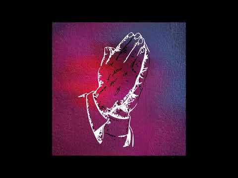 DJ Lysosome - Otxhello (DJ Set Mix)