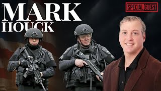 PFL-Powerful interview with Mark Houck