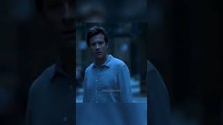 Download lagu OZARK-DEL CATCHES WENDY'S CHEATING #shorts mp3 Download lagu OZARK-DEL CATCHES WENDY'S CHEATING #shorts mp3