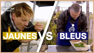 Thumbnail del capítulo