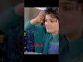 Sanjay Dutt Raveena Romantic Scene