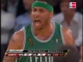 YouTube: NBA FINALS 2008 *Game 4* Boston Celtics - Los Angeles Lakers