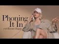 Reneé Rapp Prank Calls Role Model, Bowen Yang, Towa Bird & Jake Shane | Phoning It In | ELLE DEFAULT Thumbnail