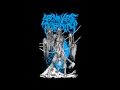Abominable Putridity - Letting Them Fall... (New ...