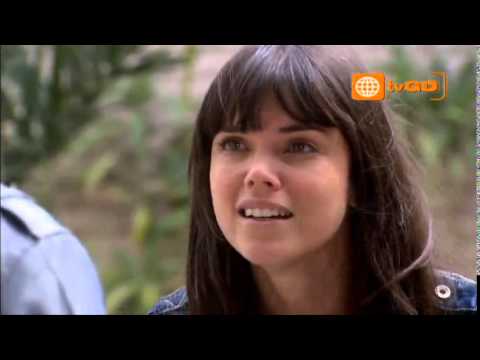 al fondo hay sitio joel y fernanda - Sexta temporada.