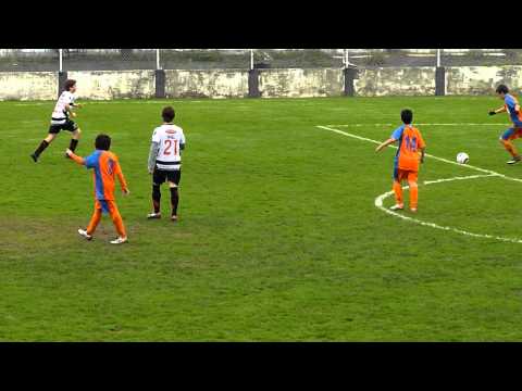 ADOvarense iniciados 2011-12.MOV