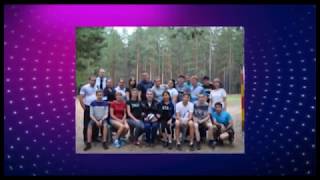 Сотрудники полиции проводят регулярные выезды в оздоровительные детские и молодежные лагеря