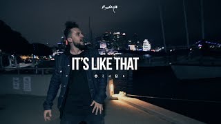 Ruslan - It's Like That [Live in San Diego] weekly #11 (@RuslanKD)