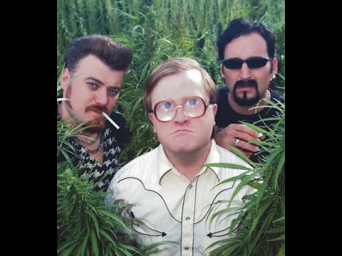 Sake - Chłopaki z baraków