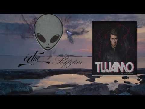Tujamo ft. Inaya Day - Keep Pushin (Original Mix)