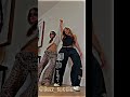 Obsessed With This Wall Dance ️ Trendingshorts Tiktokcompilation Trendingshorts Tiktokvideo