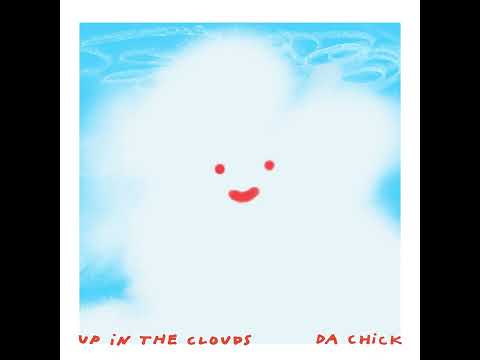 Da Chick - Lovin' and Groovin'