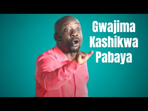 Sababu 3 za Kusikitisha Gwajima Kuwa Mpole Katika Press Yake