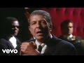 Leonard Cohen - Dance Me to the End of Love ...