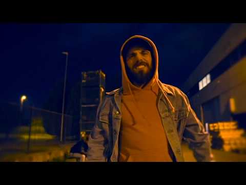 Deviato Cruz - Ronaldo Freestyle