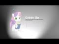 Giddy Up - Network Musical Ensemble [The Hub ...