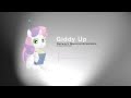Giddy Up - Network Musical Ensemble [The Hub ...
