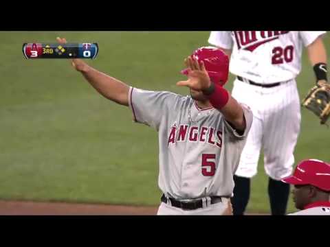 2012/05/09 Callaspo scores on error