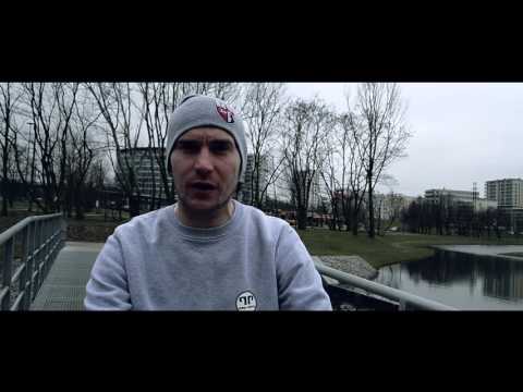 Szymon TUR/Dj  Hard Cut - Ten rap jest ze mną wszędzie + Goście Produkcja: Szymon TUR