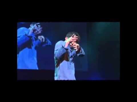 Lee Seunghoon - 2NE1 LONELY (Dance Cover)