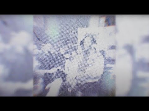 MIDDMANN - CHEATCODES (ft. ICYTWAT) Official Visualizer