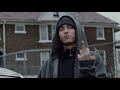 Eminem Not Afraid Slowed Reverb