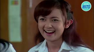 Download lagu Penjaga Hati Episode 5 | Bunga Citra Lestari, Dimas Seto, Ricky Harun mp3