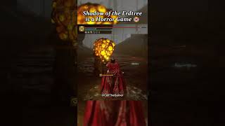 Worst Enemy in Shadow of the Erdtree 😭💀