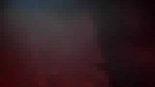 Mando Diao - Motown Blood (live)