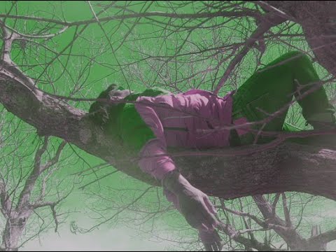 Yo Daddy Doe & Grubby Pawz - It's Alright