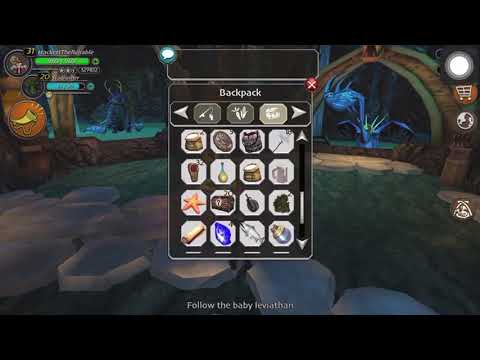 School of dragon: Opening 20 gold mystery chest and 1 mystery egg chest