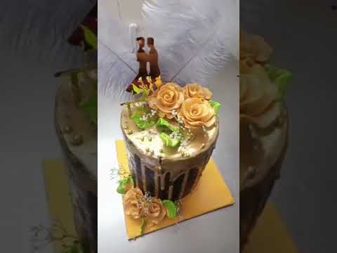 cake 🎂 choklet cake #cake #cakes #shots #shotsvideo