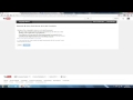 How To Remove Youtube Copyright Video Blocked Worldwide Or This Video Is Blocked In Some Countries