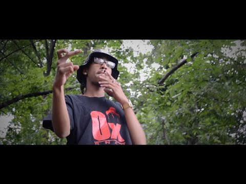 OX SNAP - '679' (FREESTYLE) [SHOT BY @416EOD]
