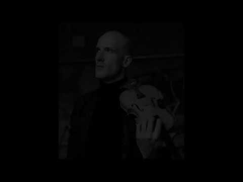 purcell music for a while