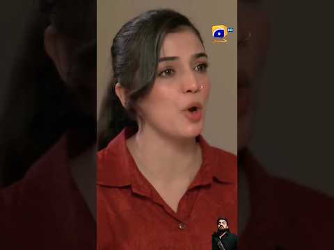 #aafat episode 07 promo #aafat #drama