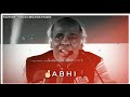 Rahat Indori Shayari Whatsapp Status Rahat Indori Attitude Shayari Attitude Shayri YP Series